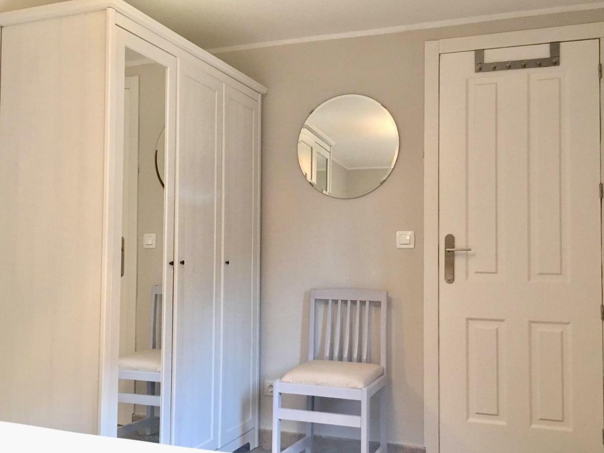 Apartamento Rural La Cascada De Calmarza Екстер'єр фото